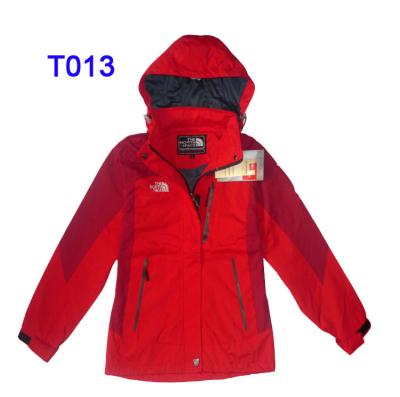 The North Face Women's-160